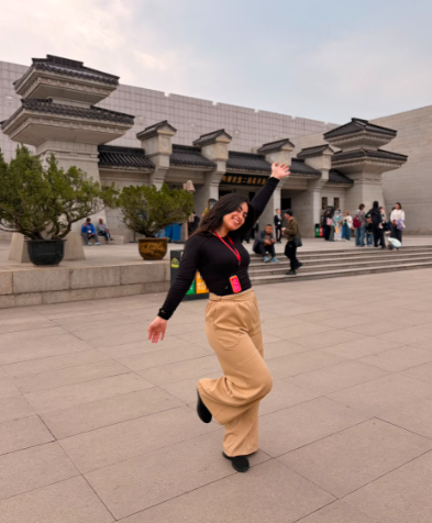 China 10