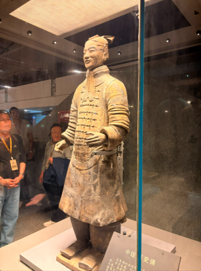 China 11