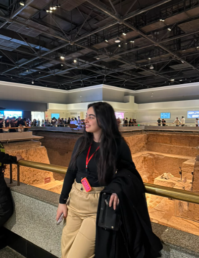 China 12