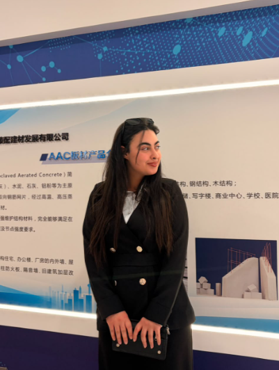 China 5